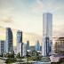 Monorail axed in Jupiters' revamp