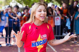 Gazeta Esportiva - News update