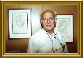 Afbeeldingsresultaat voor marcel marlier