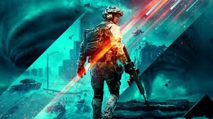 Multiplayer - News update