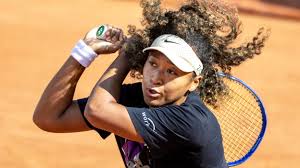 How to watch Osaka vs. Badosa online for free