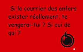 Résultat de recherche d'images pour