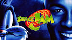space jam 2 trailer fccdc