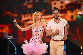 RTL-Tanzshow: Jan Kittmann bei „Let‘s Dance“ – das passiert mit seiner GZSZ-Rolle