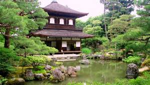 Image result for japanese