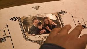 News source: AlloCiné