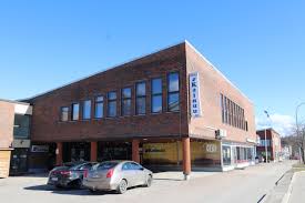 Hotelli Kainuu hakeutunut konkurssiin: ”Pelimerkit loppuivat totaalisesti”