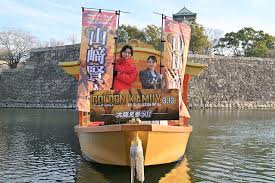 News source: Yahoo!ニュース