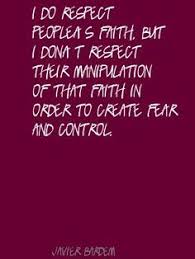 Manipulated Quotes. QuotesGram via Relatably.com