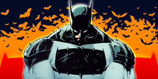 Comic Book Resources - News update
