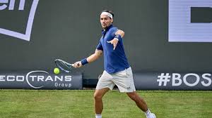 Punto de Break - News update