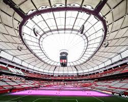 New Zealand vs Belgium World Cup 2026 Match