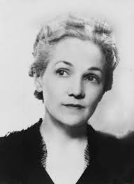 Katherine Anne Porter Quotes. “The past is never where you think you left it.” “I get so tired of moral bookkeeping.” “Most people won&#39;t realize that ... - katherine-ann-porter