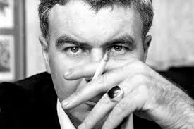 The first time I read Raymond Carver was during my first year of college. I remember my professor introducing Carver&#39;s work to us with the disclaimer that ... - Raymond%2520Carver