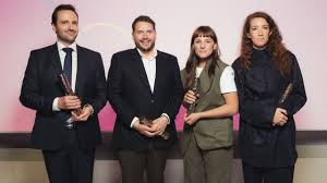 News source: AD Magazine