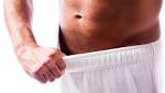  Erectile dysfunction epidemic sweeping UK with half of men in 30s affected