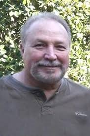 David Ballejos Obituary. Service Information. Visitation. Sunday, February 02, 2014. 5:00pm - 8:00pm. Mt. VIew Memorial Chapel. San Bernardino, California - def1632b-33d3-446f-b7fc-68b062fb21f3