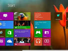 Windows 8.1 : Donnez une touche personnelle votre ordinateur