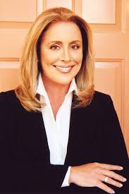 Image result for Donna Rice