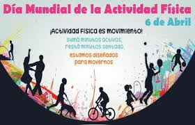 Resultado de imagen para DIA MUNDIAL A FÍSICA IMÁGENES