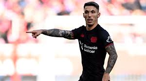 Wolfsburg vs. Leverkusen: Can Wolfsburg Secure a Home Win?