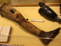 Image result for skin colored yoga pants