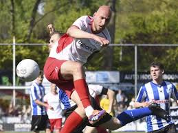 bvvbarendrecht.nl - News update