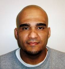 UPDATE: Connecticut State Police said Saturday, July 23 that Jose Felix was captured and is currently in custody. No details about the arrest were ... - 9815775-large