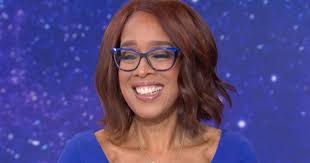 Gayle King and Lauren Sánchez Prepare for Historic All-Female Blue Origin Space Flight