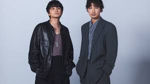 News source: Yahoo!ニュース