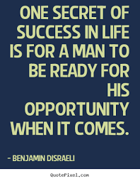 Quotes On Success And Life. QuotesGram via Relatably.com