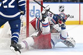 The Hockey News - News update
