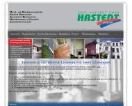 Rolf Hastedt GmbH, Maler, Dorfstr. , Elsdorf (!)