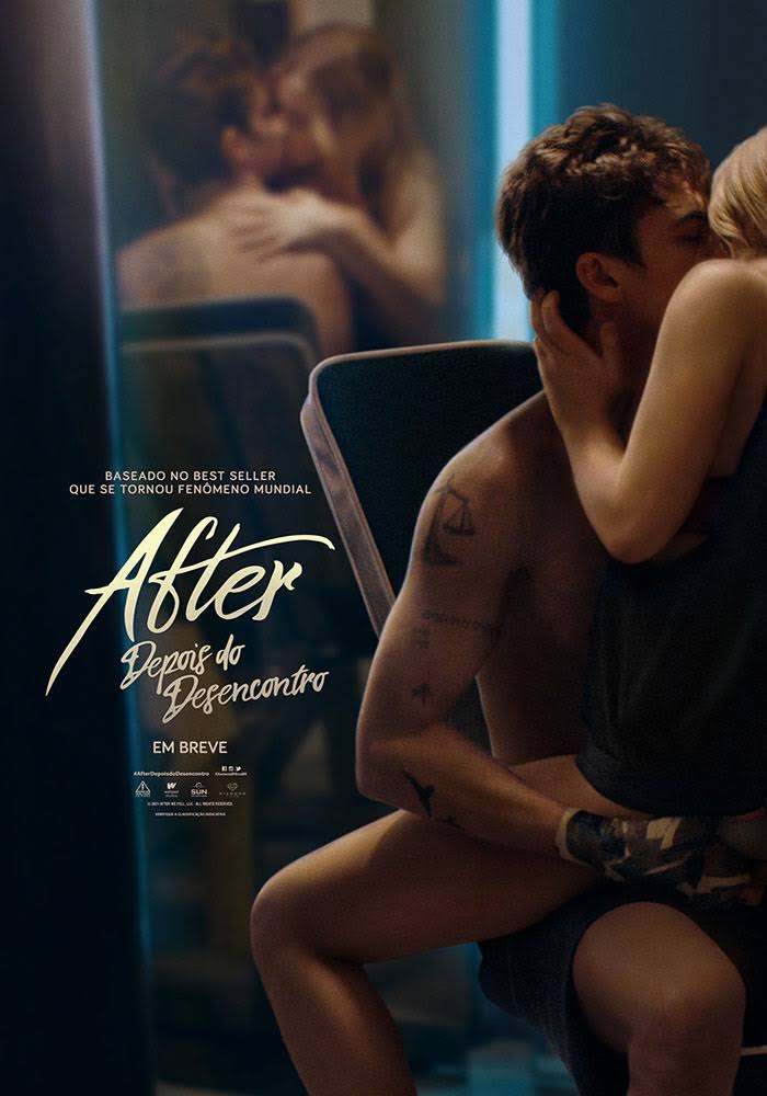 Imagem do Filme