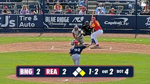 MLB.com - News update