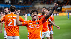 Leagues Cup - News update