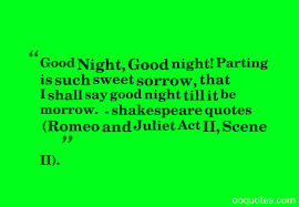 Best 30 pictures of shakespeare love quotes,William Shkespeare ... via Relatably.com