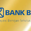 Story image for Asuransi Pendidikan Bringin Life from Tempo