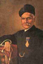 Raja Ravi Varma