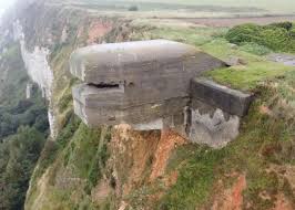 Hkb Heuqueville | TikTok