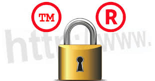 Результат пошуку зображень за запитом "продажа контрафактных товаров"