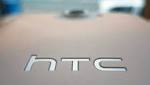 تسريب مواصفات وصور هاتف +htc