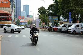 Báo Người Lao Động - News update