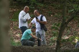 La Nazione - News update