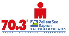 Resulta ng larawan para sa Ironman 70.3 Zell am See-Kaprun 2015