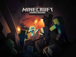 Résultat de recherche d'images pour "Minecraft"