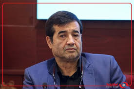 دستور وزیر ورزش به رییس فدراسیون ورزش زورخانه‌ای برای تجهیز سالن بوموسی