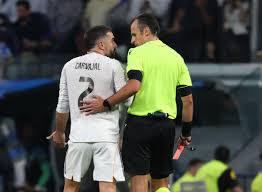 beIN SPORTS - News update