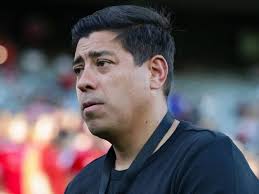 La lapidaria crítica de Nicolás Córdova al duro momento que vive el fútbol chileno: “Hay muchos entrenadores, pero pocos formadores”