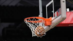 Grizzlies-Nuggets Game Postponed